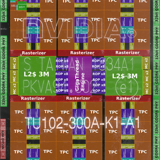 TU102