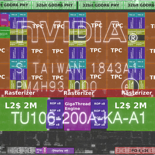 TU106