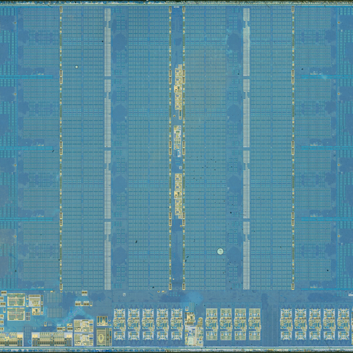 Zen 4 CCD